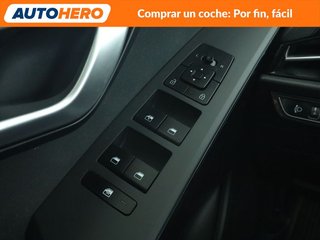 Kia Niro electric drive 150 kW e-Concept