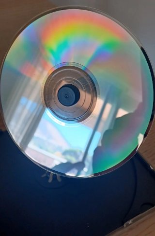 Country Duets – 1 Hour Of Country – CD 1988