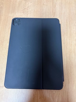 Funda Teclado Apple Smart Keyboard Folio 10.9/11