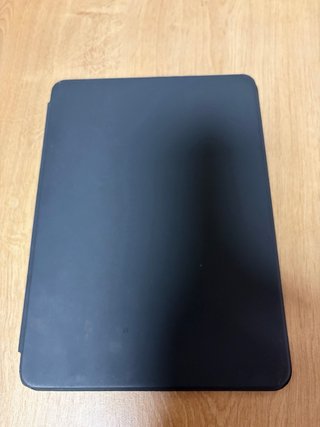 Funda Teclado Apple Smart Keyboard Folio 10.9/11