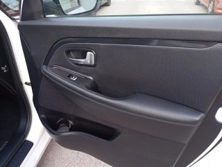 KIA Carens 2016