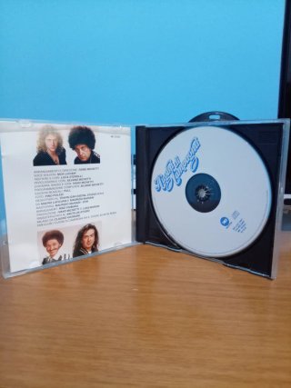 CD CUGINI DI CAMPAGNA LA NOSTRA VERA STORIA