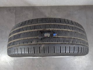 Llantas Land Rover Sport 20" Originales