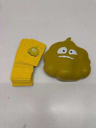 Set di giochi per bambini in plastica