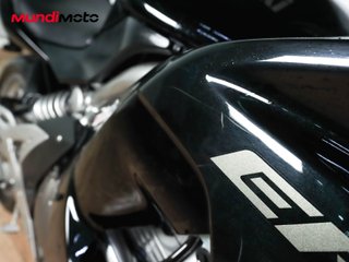 KAWASAKI ER-6F