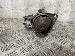 MOTOR ARRANQUE OPEL ZAFIRA A 0001109052 114909