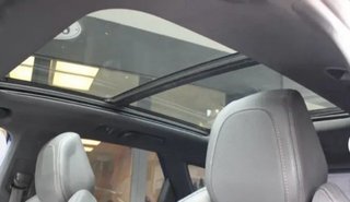 Peugeot 3008 2017