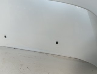 Capot peugeot 3008 style 487270