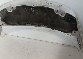 Capot peugeot 3008 style 487270