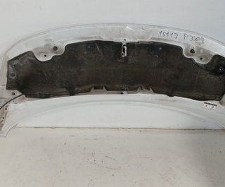 Capot peugeot 3008 style 487270