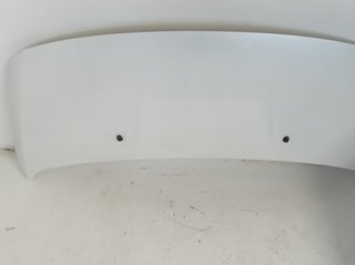 Capot peugeot 3008 style 487270