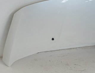Capot peugeot 3008 style 487270