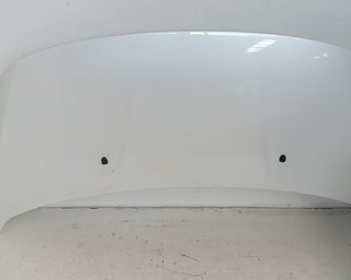 Capot peugeot 3008 style 487270