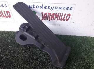 1k1721503ab pedal acelerador skoda octavia 212852