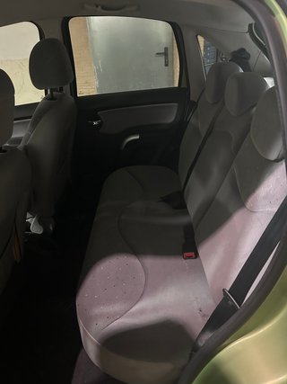 Citroen C3 2005