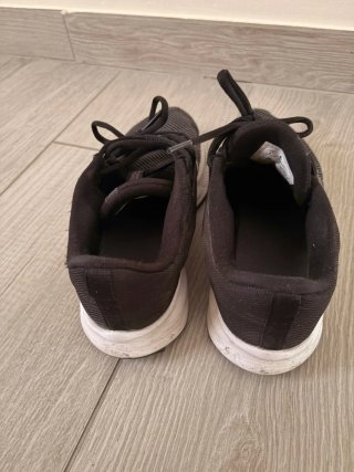 Scarpe Nike Donna Taglia 39