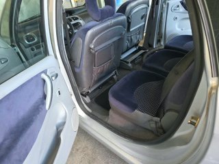 Citroen Xsara 2003