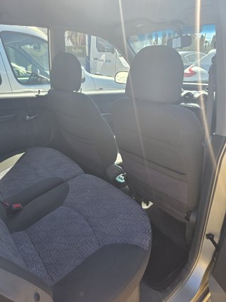 Hyundai Atos