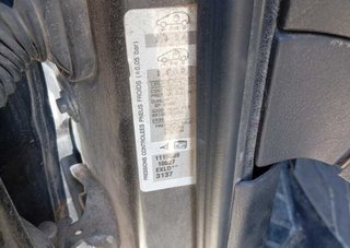 484618 asiento tras izq peugeot 307 berlina (s2)