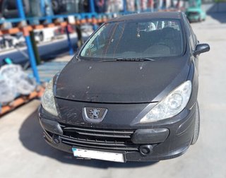 484618 asiento tras izq peugeot 307 berlina (s2)