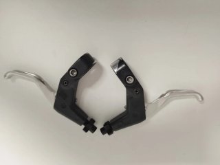 Frenos V-Brake Shimano XT