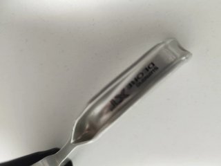 Frenos V-Brake Shimano XT