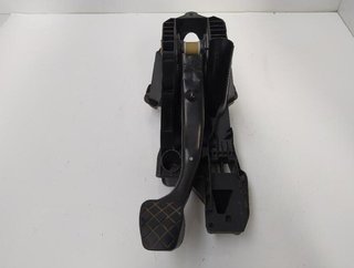 Pedal volkswagen 282872 5q1721058 golf vii edition