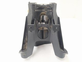 Pedal volkswagen 282872 5q1721058 golf vii edition