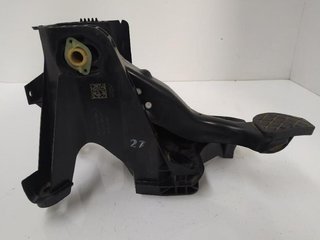 Pedal volkswagen 282872 5q1721058 golf vii edition