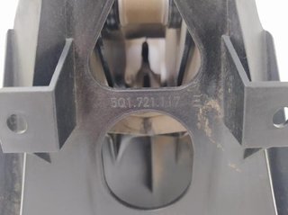 Pedal volkswagen 282872 5q1721058 golf vii edition