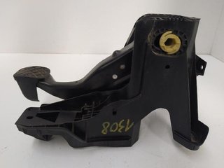 Pedal volkswagen 282872 5q1721058 golf vii edition