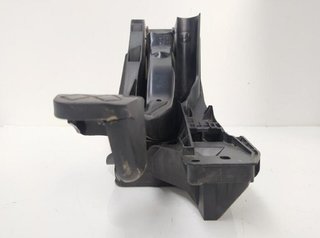 Pedal volkswagen 282872 5q1721058 golf vii edition