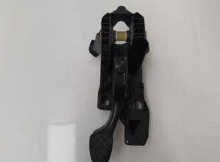Pedal volkswagen 282872 5q1721058 golf vii edition