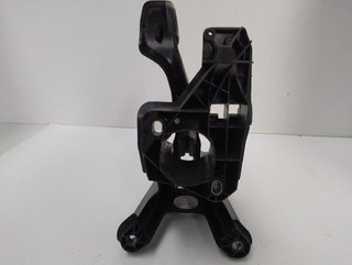 Pedal volkswagen 282872 5q1721058 golf vii edition