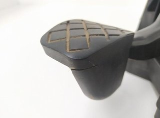 Pedal volkswagen 282872 5q1721058 golf vii edition