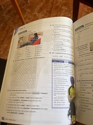 Energize 4. Workbook Pack. Catalan