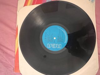 Vinile LP Pole Position 2 - Compilation