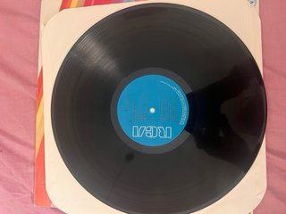 Vinile LP Pole Position 2 - Compilation