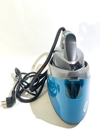 Cecotec Centro Planchado IronHero H-2800