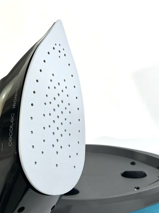 Cecotec Centro Planchado IronHero H-2800