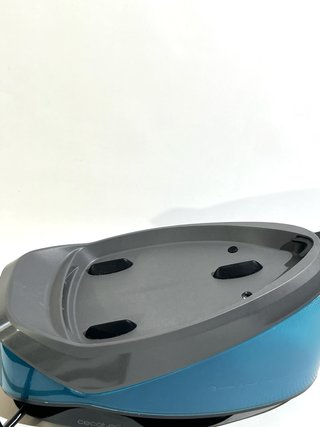 Cecotec Centro Planchado IronHero H-2800