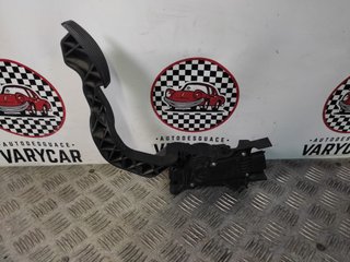 POTENCIOMETRO PEDAL FIAT II BRAVO (198) 0280755012 96165