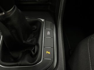 VOLKSWAGEN TIGUAN 2.0 TDI 115CV EDITION