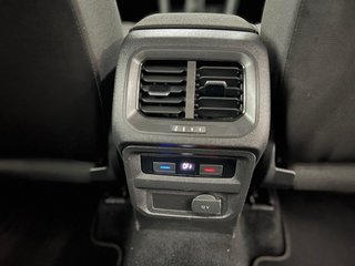 VOLKSWAGEN TIGUAN 2.0 TDI 115CV EDITION