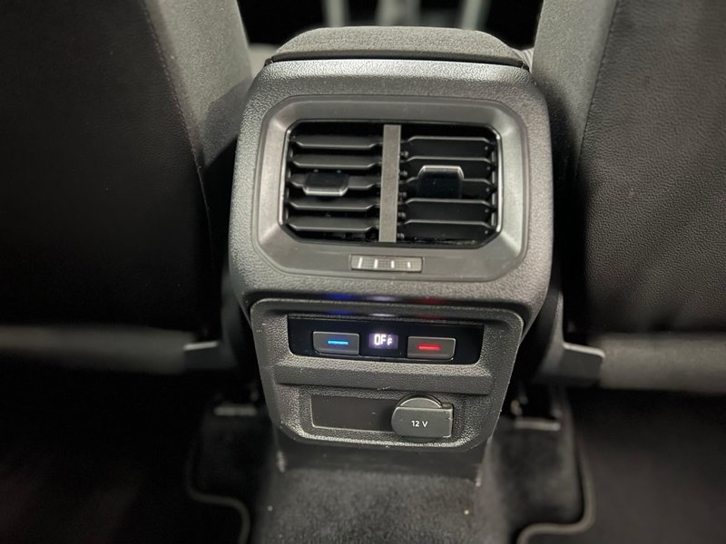 Volkswagen Tiguan 2.0 TDI BMT Edition 2017, foto 24