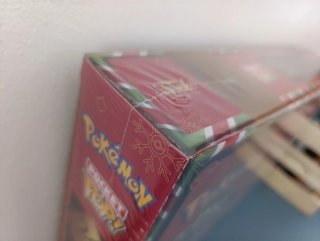 Calendario Adviento Funko Pokémon Pocket Pop!