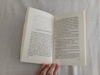 Lote de Novelas Juveniles.