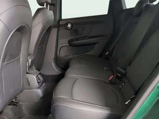MINI Countryman Cooper