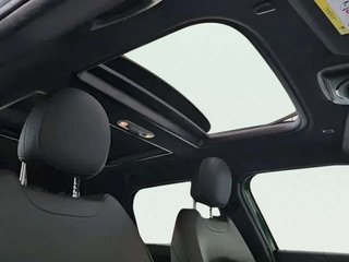 MINI Countryman Cooper