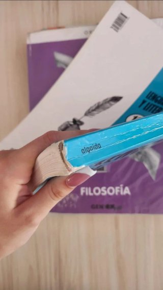 Lengua castellana y literatura, 1 bachillerato
